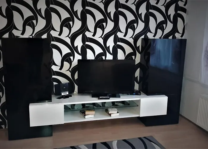 Gossel * Bad Wildungen